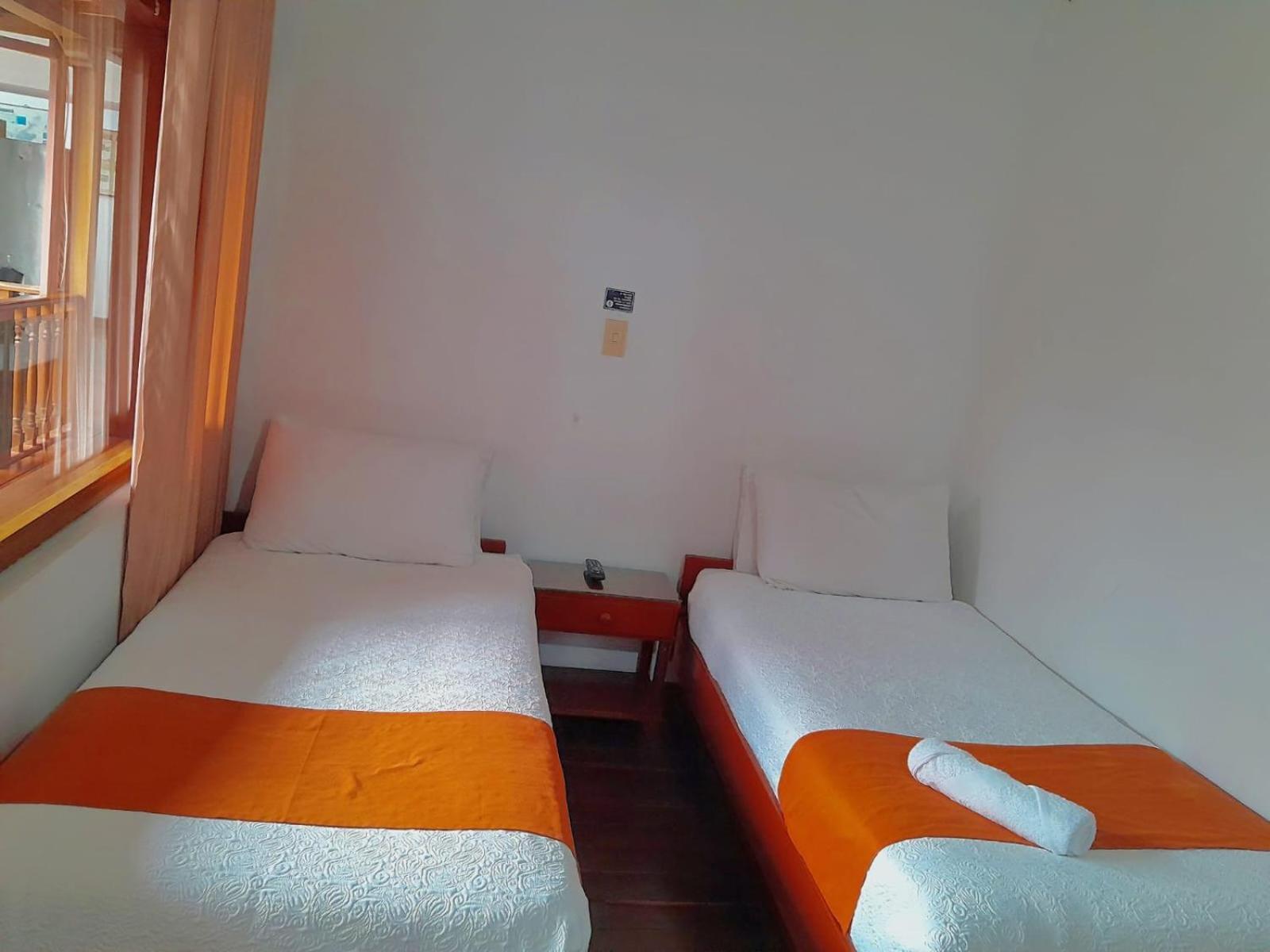 Hotel El Cid Plaza Premium تونخا المظهر الخارجي الصورة