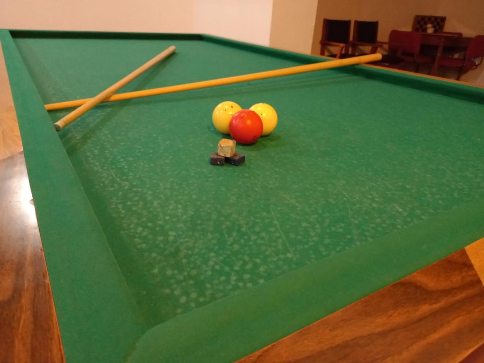 Hotel El Cid Plaza Premium تونخا المظهر الخارجي الصورة