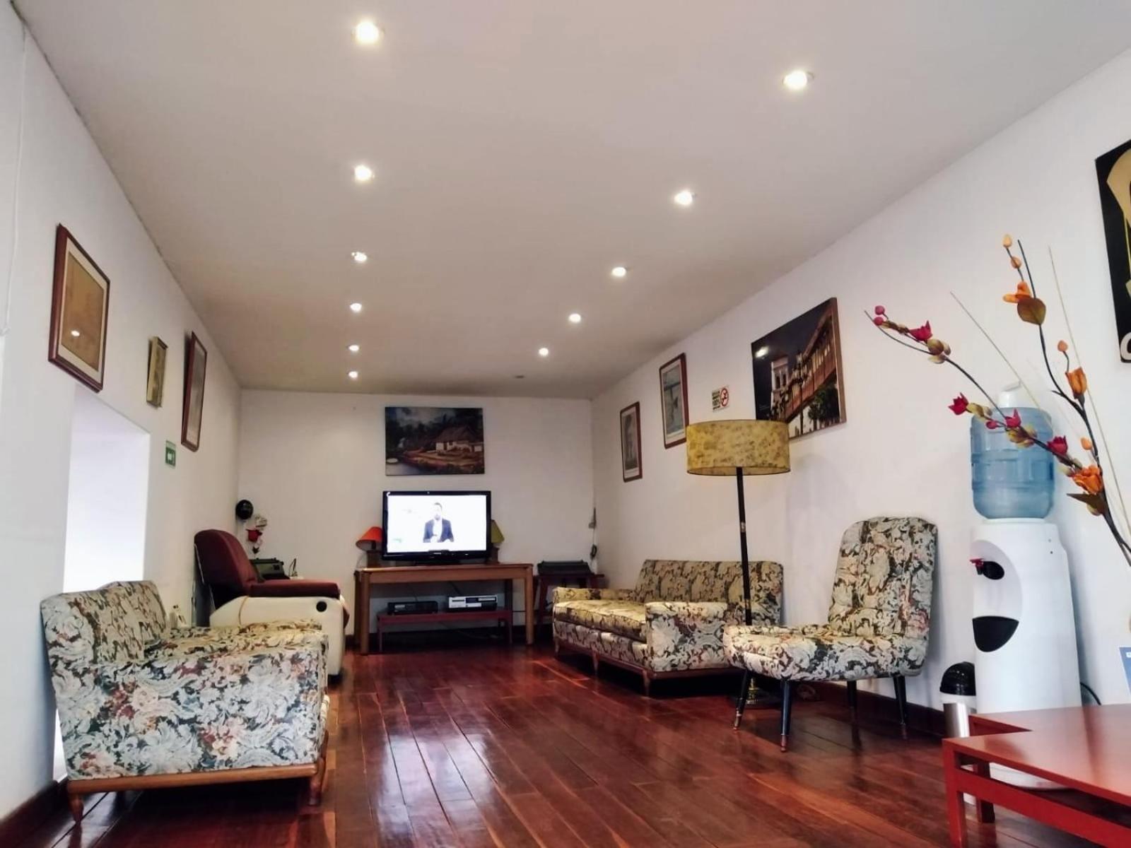 Hotel El Cid Plaza Premium تونخا المظهر الخارجي الصورة