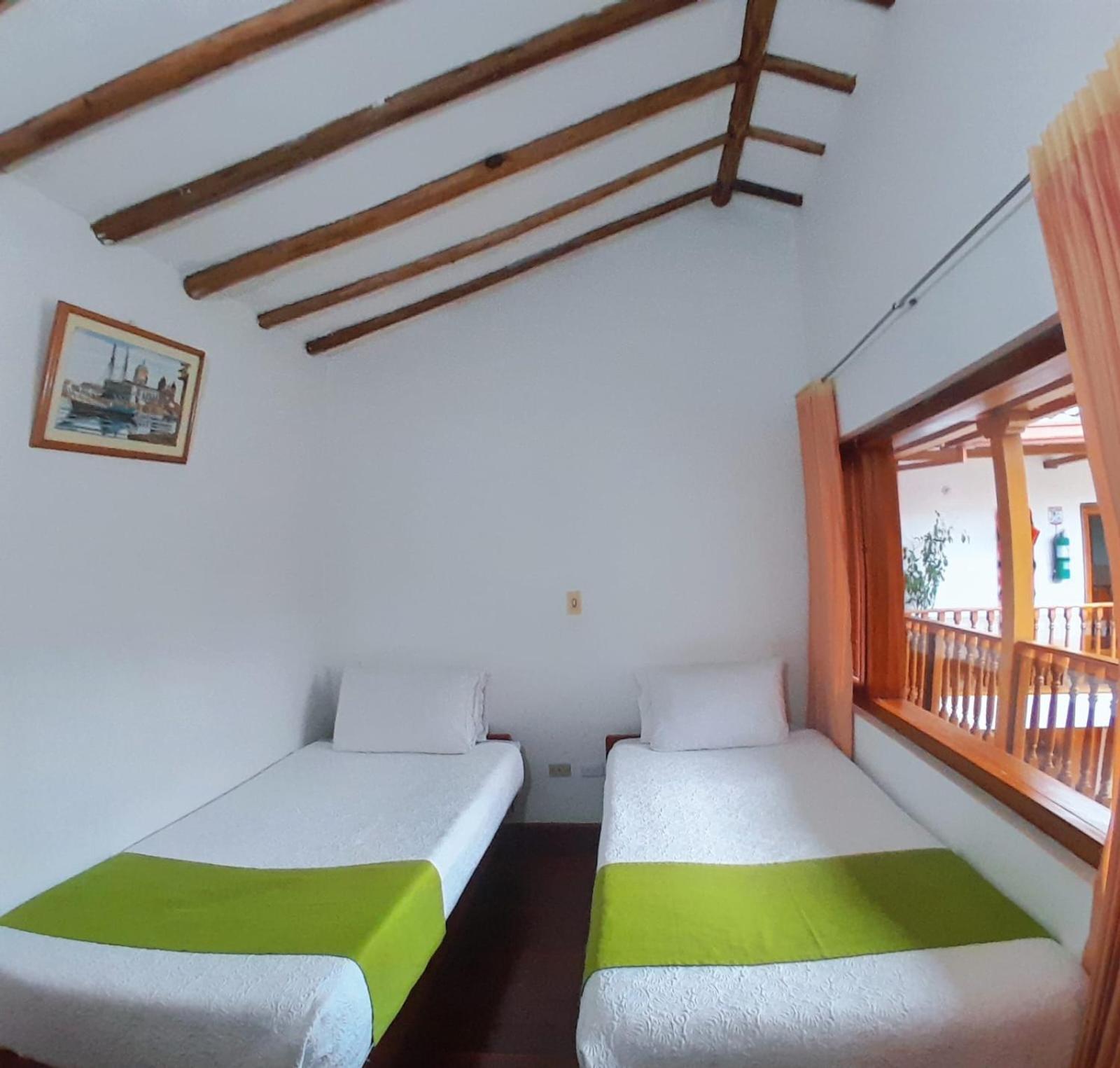 Hotel El Cid Plaza Premium تونخا المظهر الخارجي الصورة